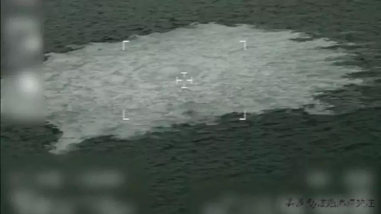 美媒：波兰或被用作对“北溪”管道实施破坏的行动基地

来源:俄罗斯卫星通讯社

