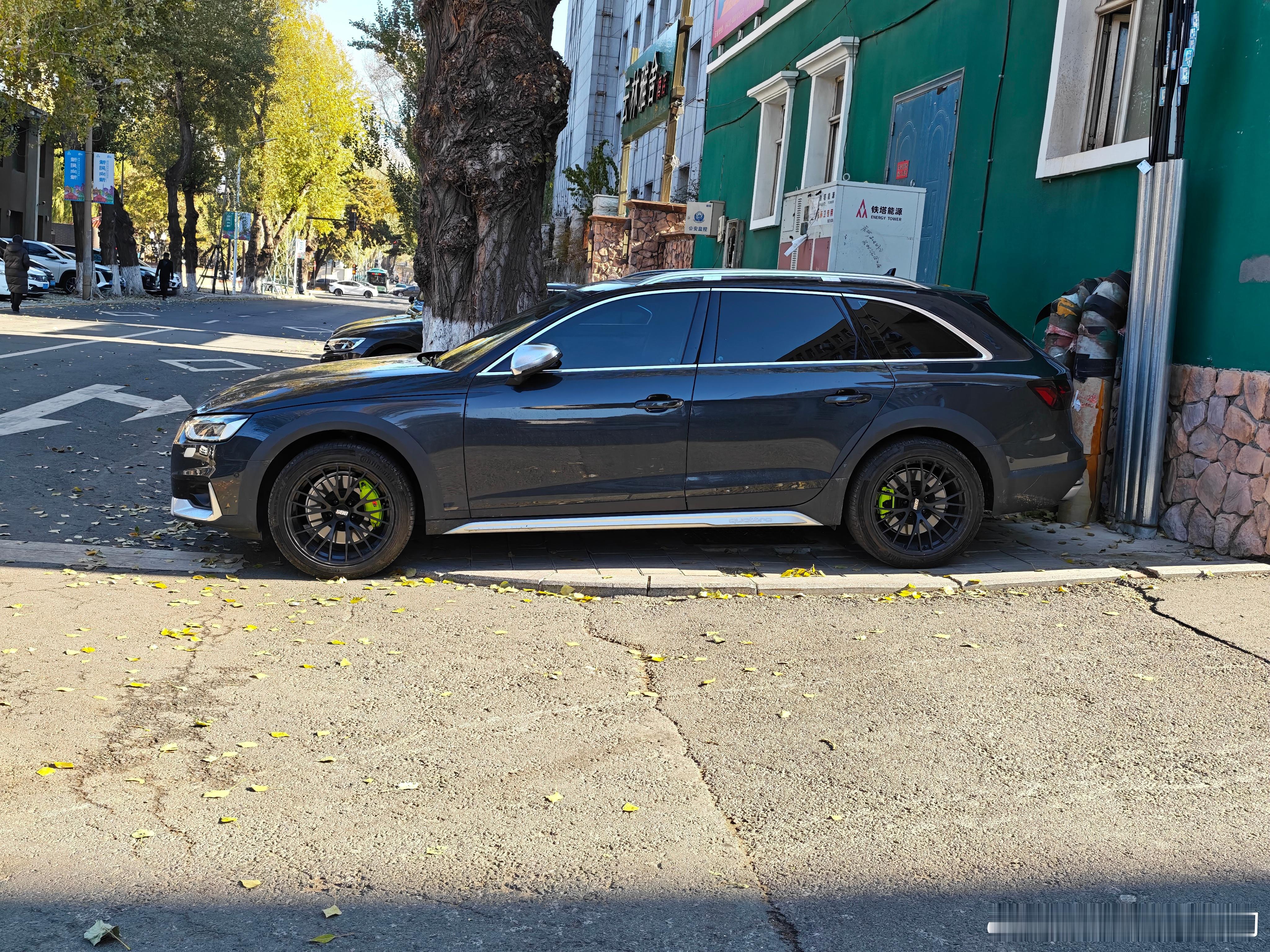 论鞋子的重要性BBS是好鞋，但是真的不适合avant气质全没了 ​​​