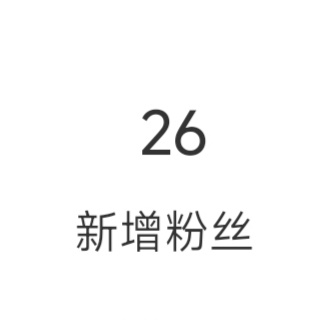 What are you弄啥嘞？ 
