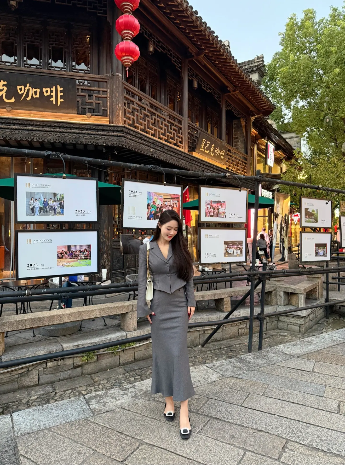 本来挺想你的，后来玩手机给忘记了