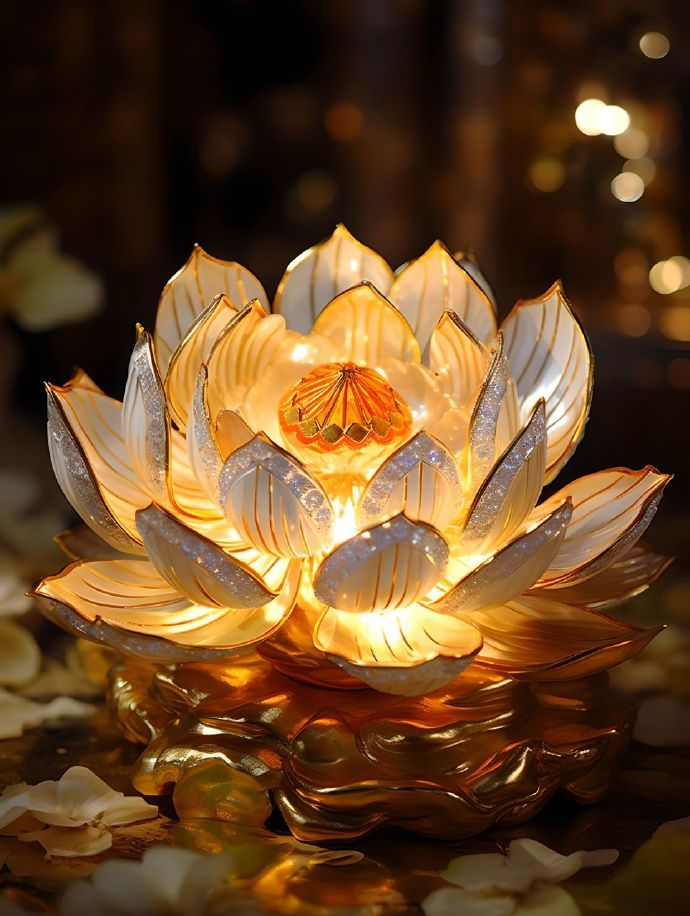 秒转 接下来莲莲好运🙏 