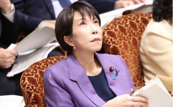 中日战争 一旦爆发，战场走向大概率不会像“俄乌战争”那样， 日本 很可能会成为其