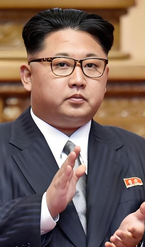 朝鲜宣布了

10月29日消息，朝鲜导弹总局28日在西部海域试射了海对地战略巡航