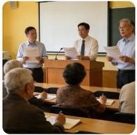 二审法院会主动调查一审未涉及的问题吗？一文讲清民事二审审理边界
 
不少当事人上