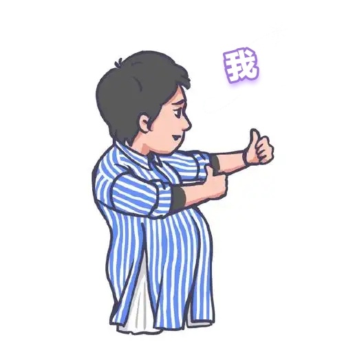 华为重夺中国手机市场份额第一