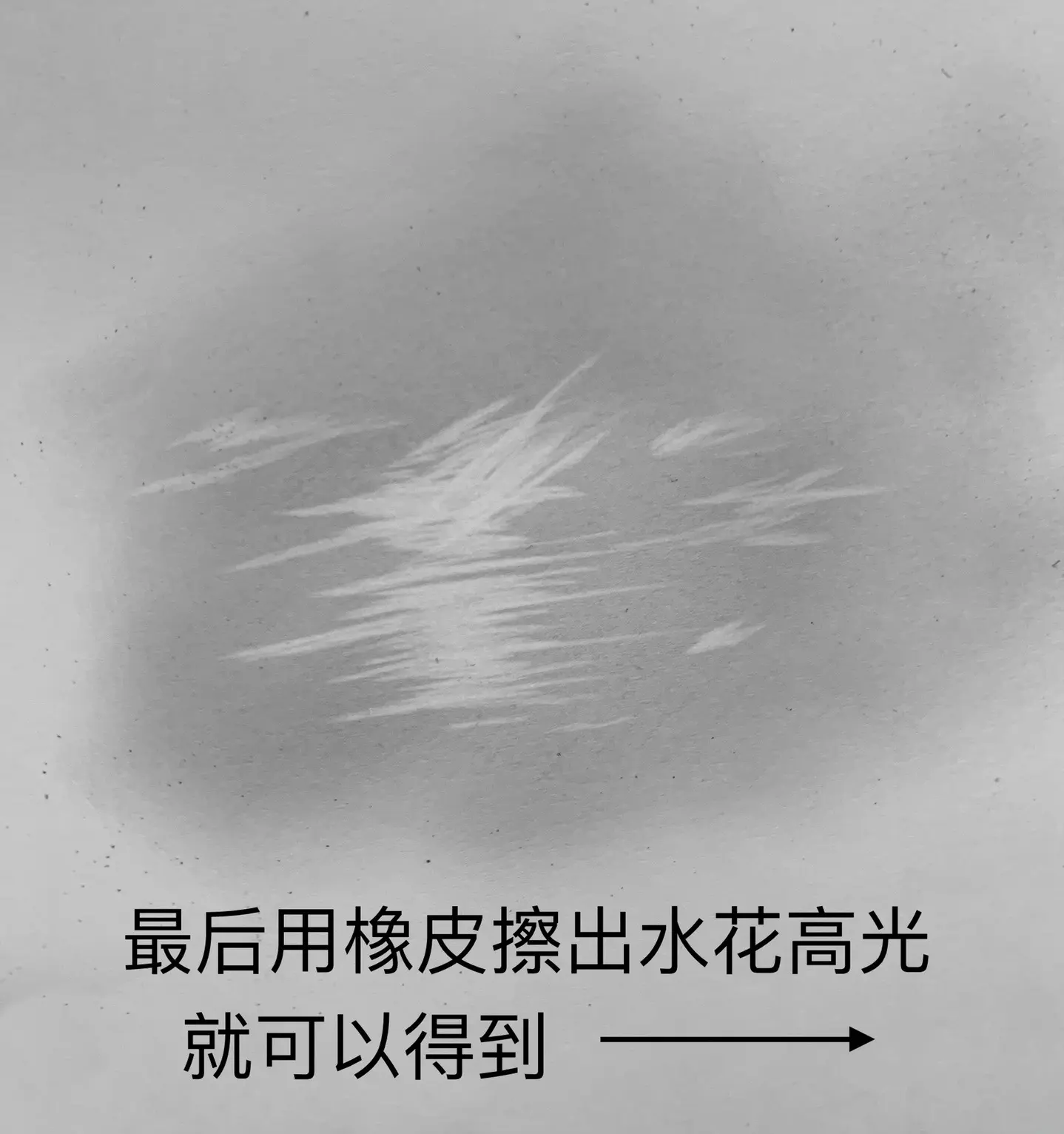 “一学就废”过程在上个作品。