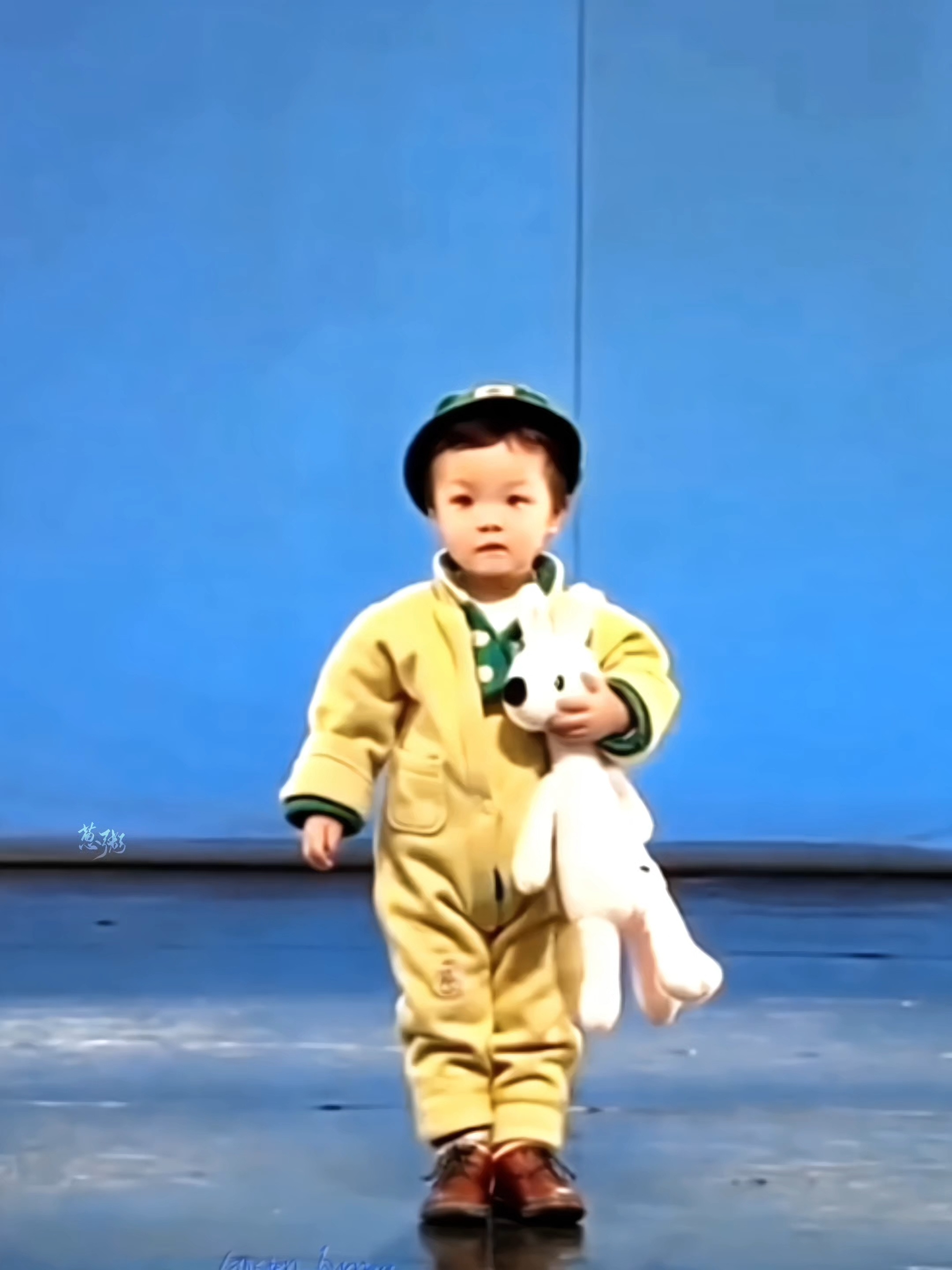 我闪 ​​​