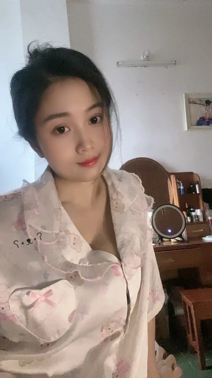 好想再年轻一次，带着现在的脑子