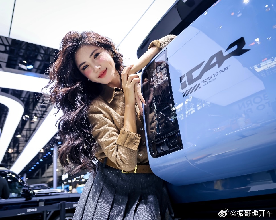 油价涨爆了 你还好吗，现在原油期货向上触及110美元/桶，日内上涨22.11%，