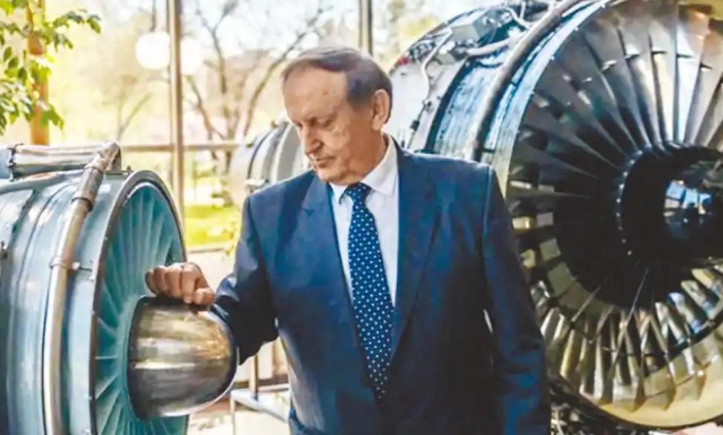 对乌克兰来说，最大的错误，不是一门心思要加入北约，而是把和中国多年的信任，彻底丢