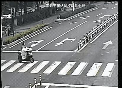 为大车点赞，及时刹住，免得生灵涂炭。
