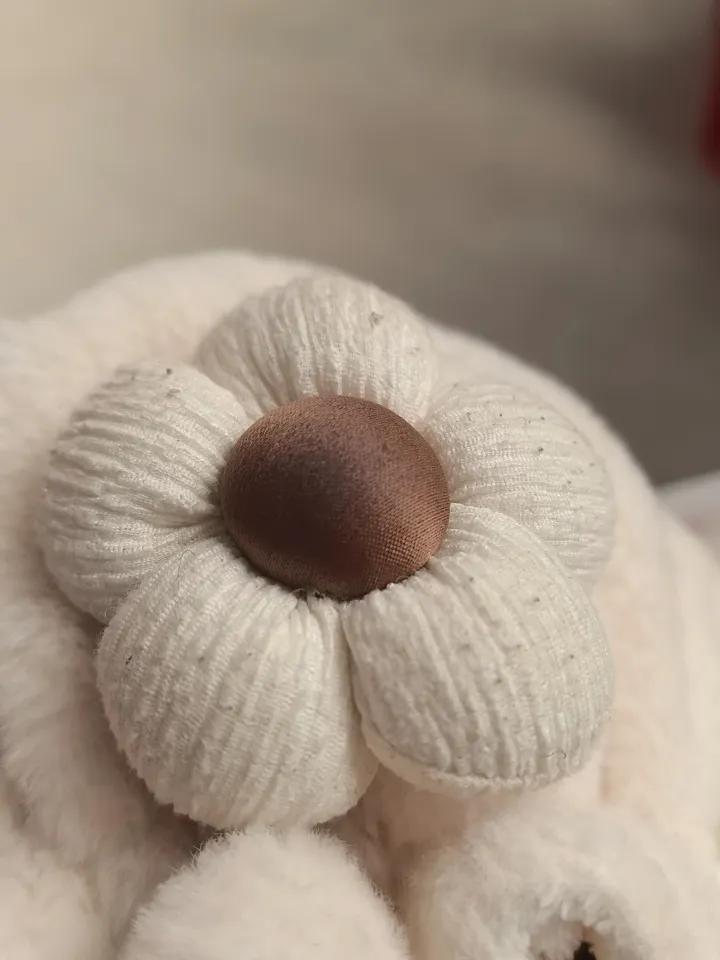 人这一辈子，什么最值钱对我来说，人生最珍贵的，往往不是那些能标价的东西。健康的身