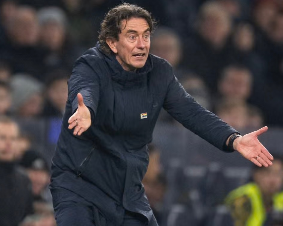 卫报Matt Hughes，热刺去年夏天为招募弗兰克及其团队向布伦特福德支付总计