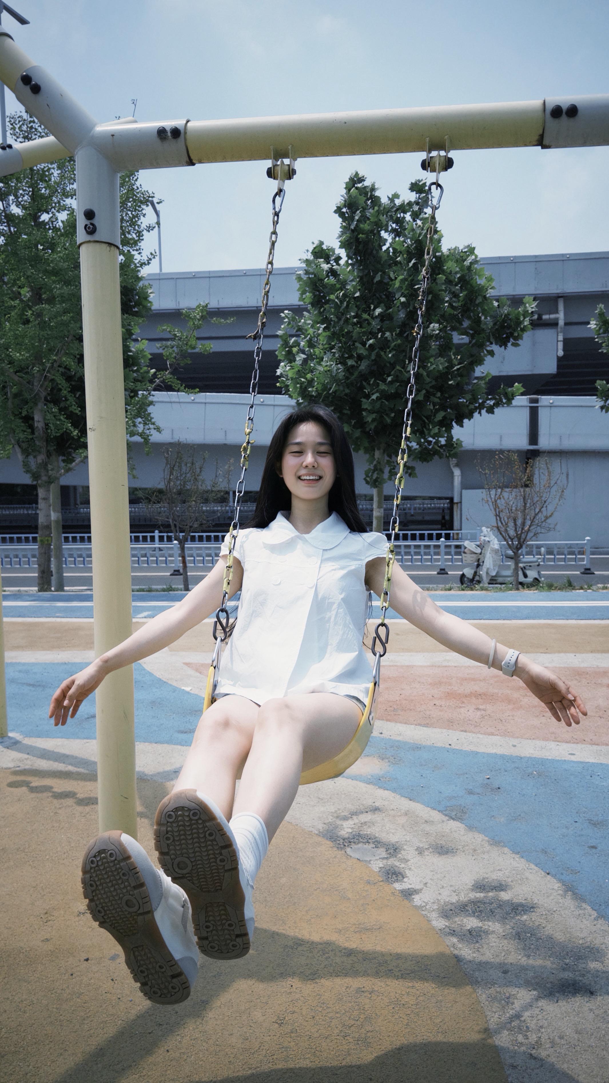 520快乐呀宝贝们～