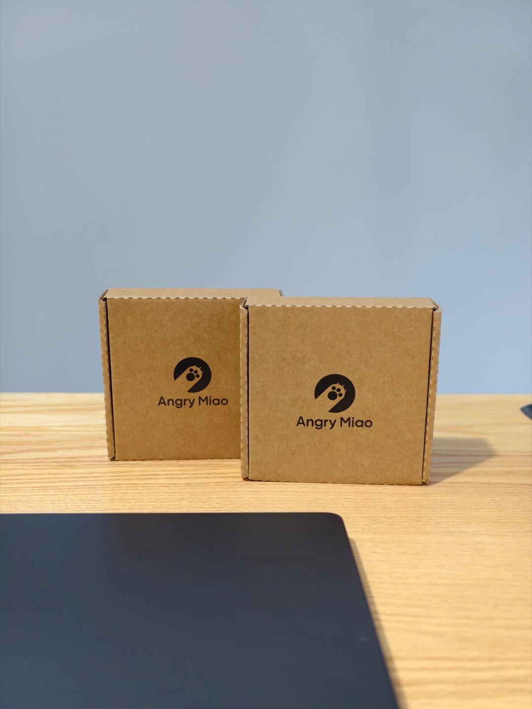 ✅新增两根数据线！但很缺充电头了说是 济南