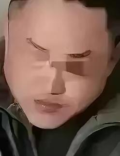 山东，妻子去世已经3年，岳父突然找上门向男子借5000块钱！男子听后不仅没拒绝，
