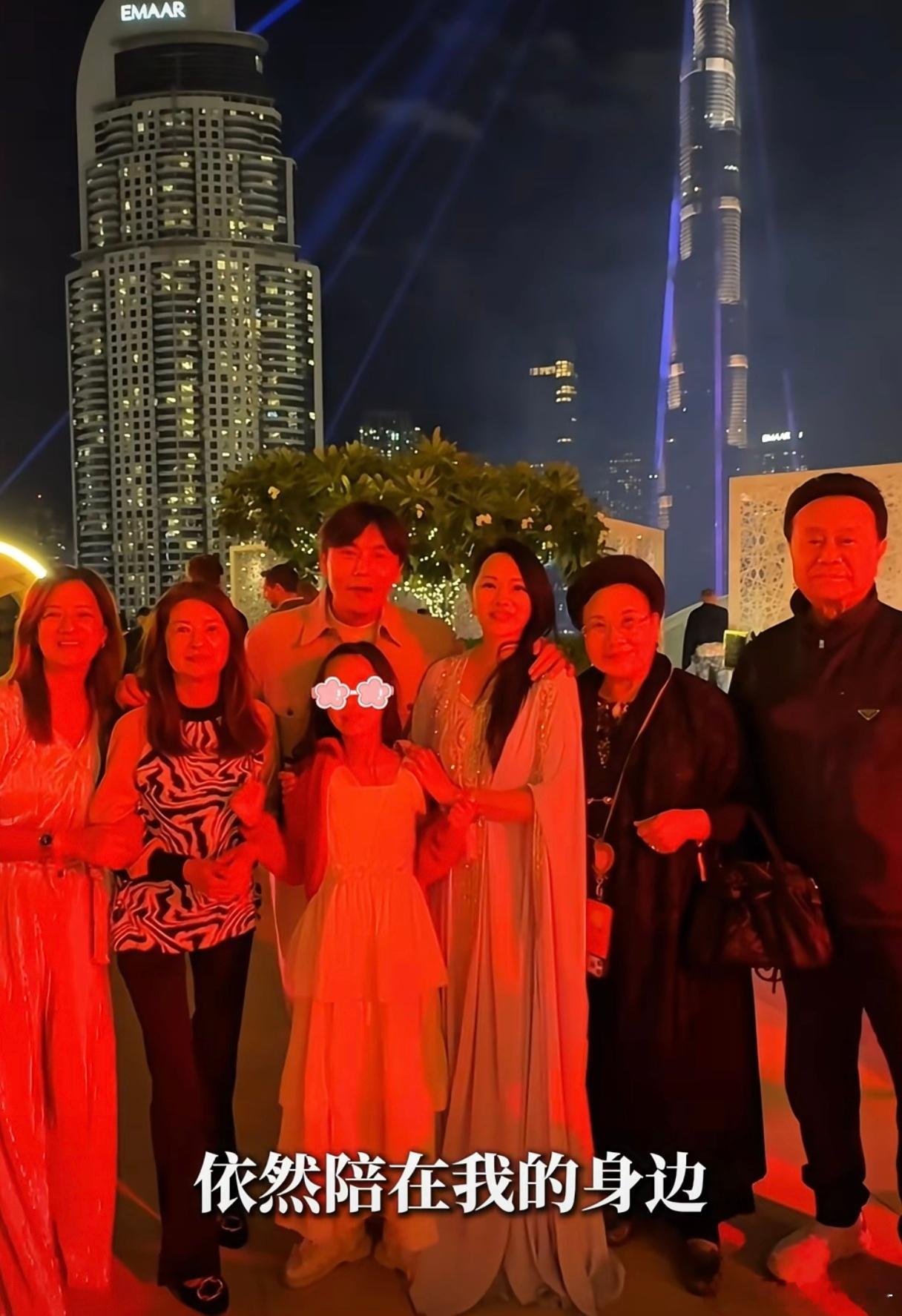 伊能静从产后忧郁到自信特别喜欢看伊能静的视频和长文，娓娓道来的人生感悟和经历，温