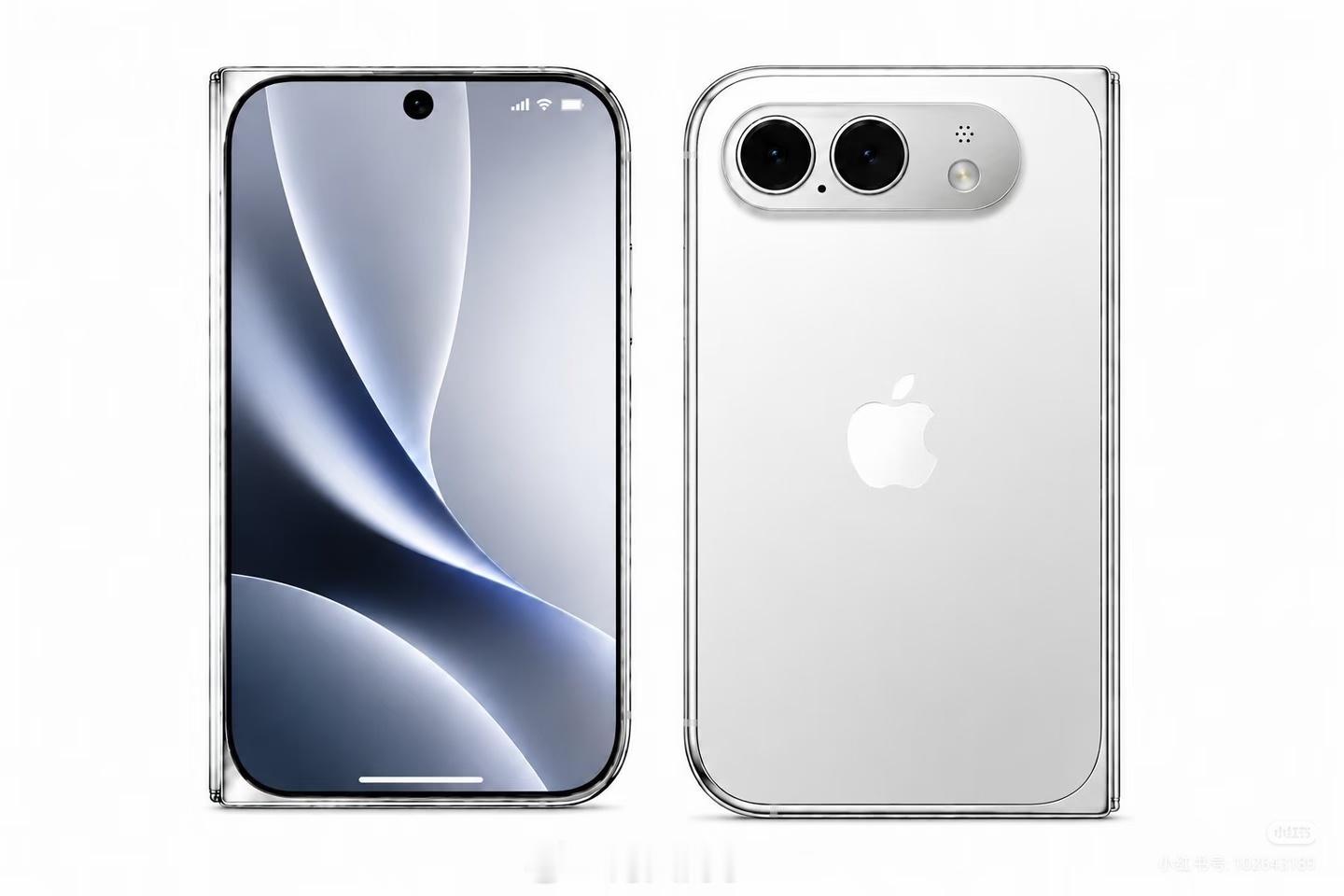 iPhoneUltra或优先供应美国市场iPhone Ultra：初始供应可能有