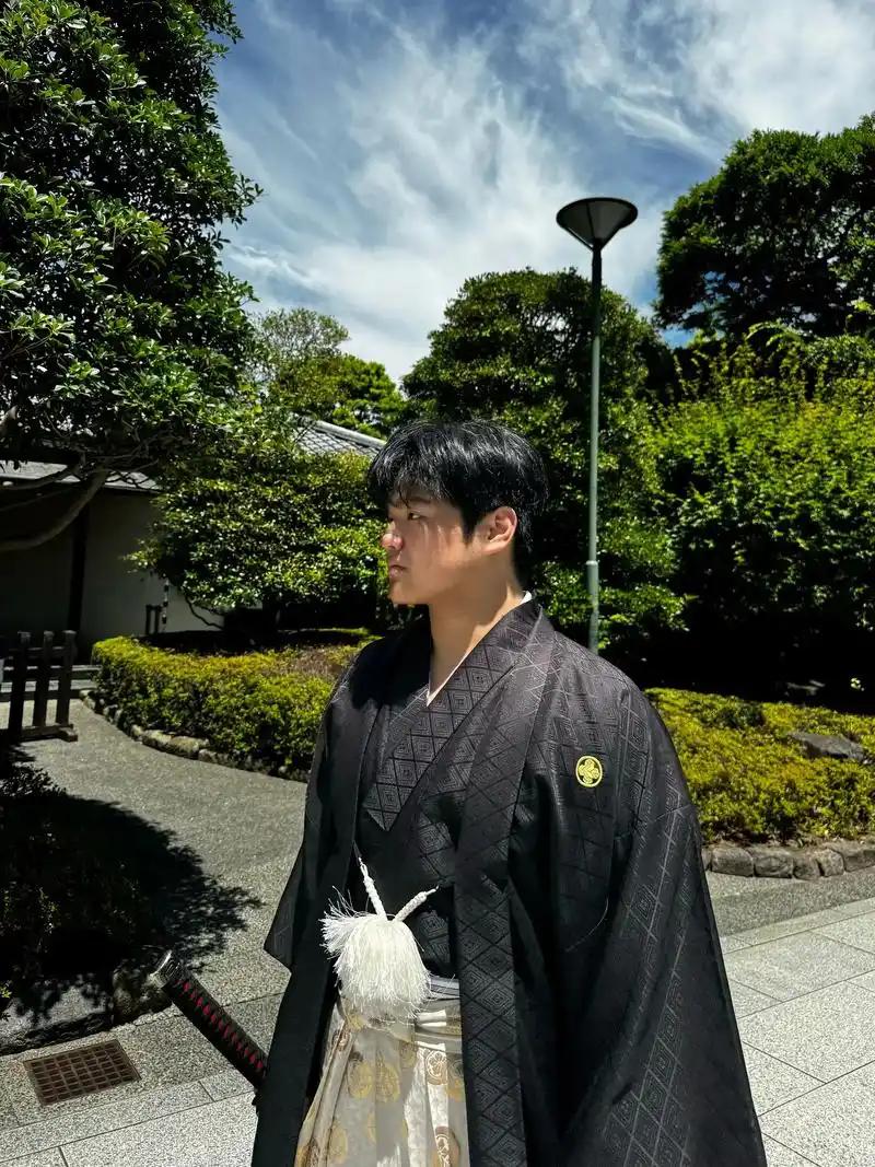 怒了！导演屡教不改，把五代十国拍成奈良幻想，以倭代华无底线，大离谱！某知名导演拍