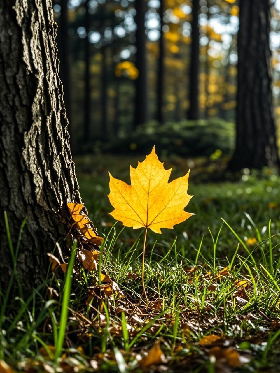 想最简短描绘人的一生，古人诗词就很妙。“呱呱坠地时，如释正觉笔下的‘星攒金殿降生