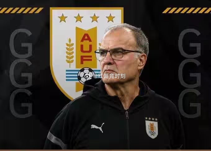 据阿根廷媒体TyC Sports的记者Germán García Grova报道