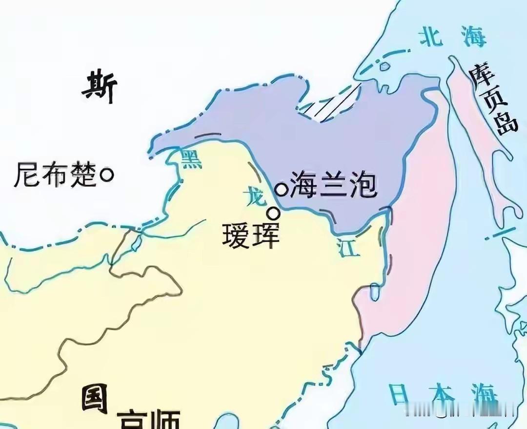 藏南地区，面积约9万多平方公里，是中国最可能收复的领土。近代以来，清政府无力抵抗