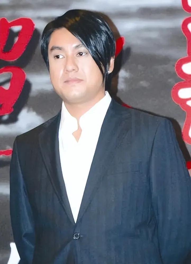 确实，《流星花园》这部经典剧中已有5位演员离世。

他们分别是饰演阿香的许玮伦，