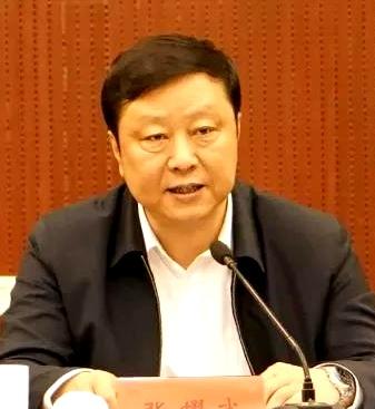 美丽的大扬州，清淤持续，刮骨疗毒，效果会更好！

 扬州 扬州市宝应县