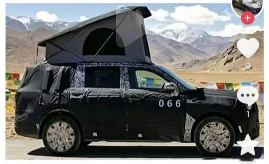 假图，但可参考。 