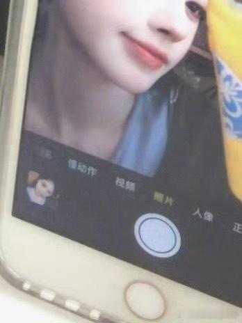 怎么还夹带私货！速速发出来！