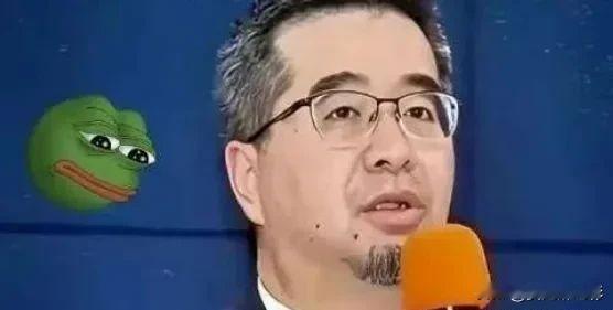 国民党传来消息！国民党副主席萧旭岑曾表示，中国国民党不接受"一国两制"，两岸都很