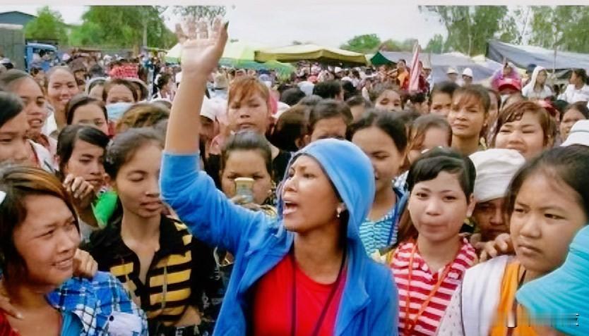 “两年没涨工资，要不要换工作了？”

这个问题，近几年讨论的比较多，得到答复一般