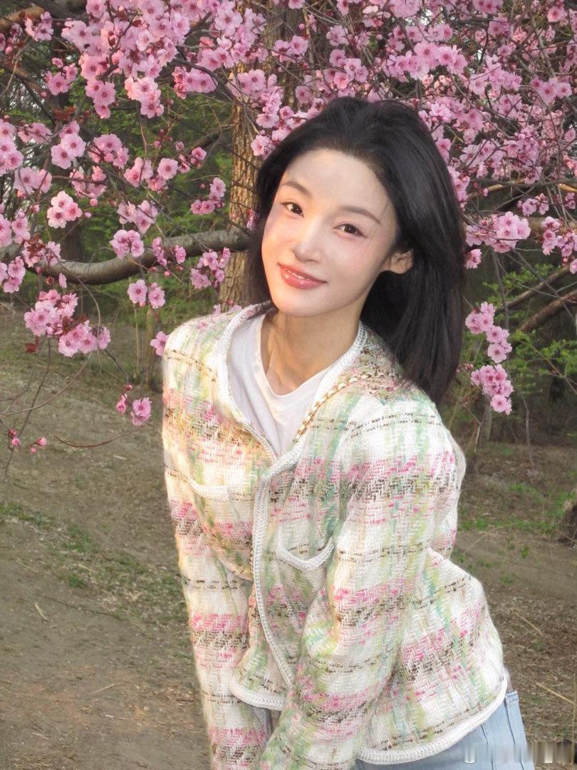 第16届北影节游戏动漫电影单元 兔总裁口播来了！次元破壁，动漫电竞狂欢，现场氛围