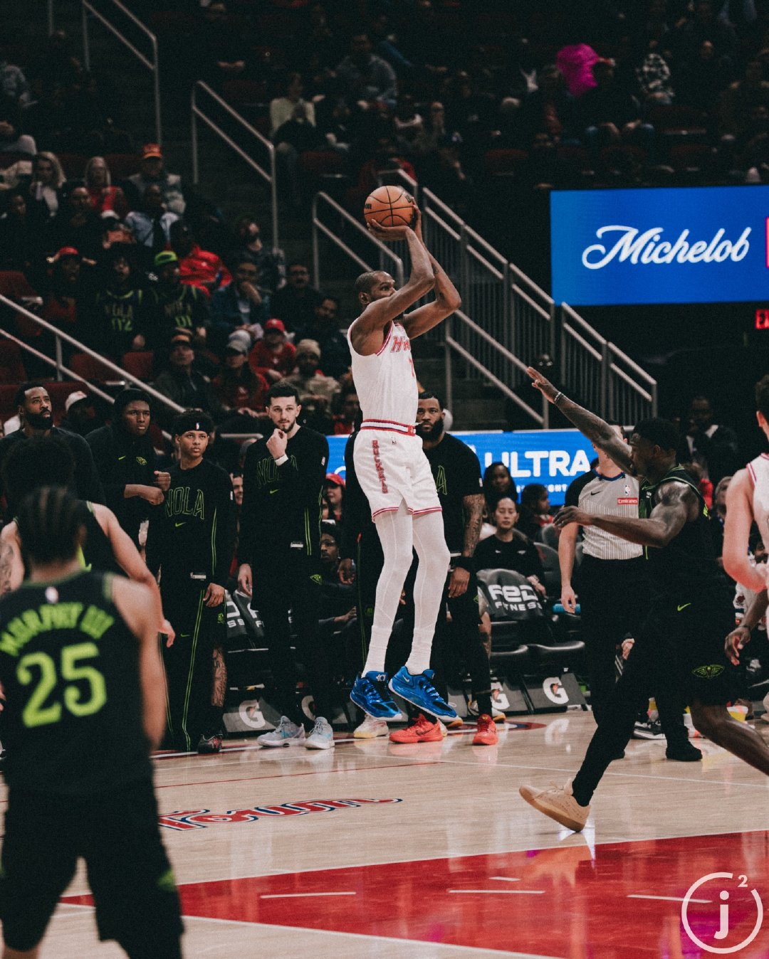 传奇，仍在继续。杜兰特升至历史得分榜第6位