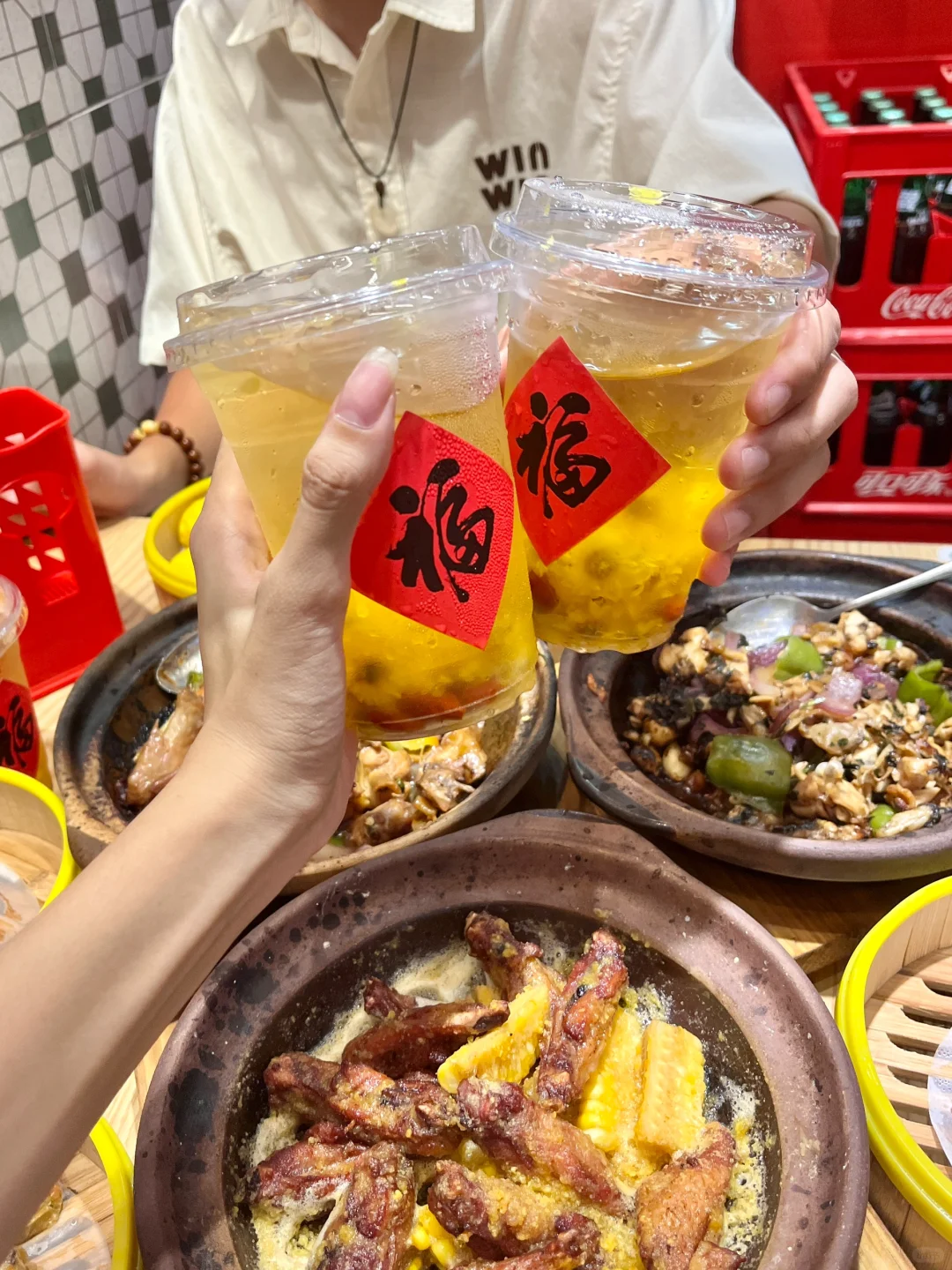 汕头的！！汕头的！！！😭😭😭