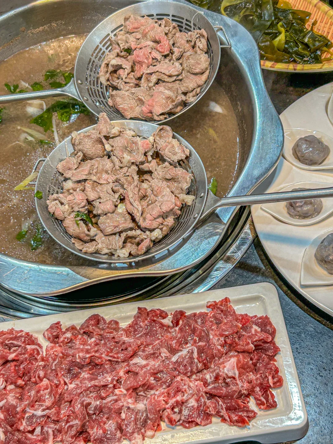 它唯一的缺点：在江都！！