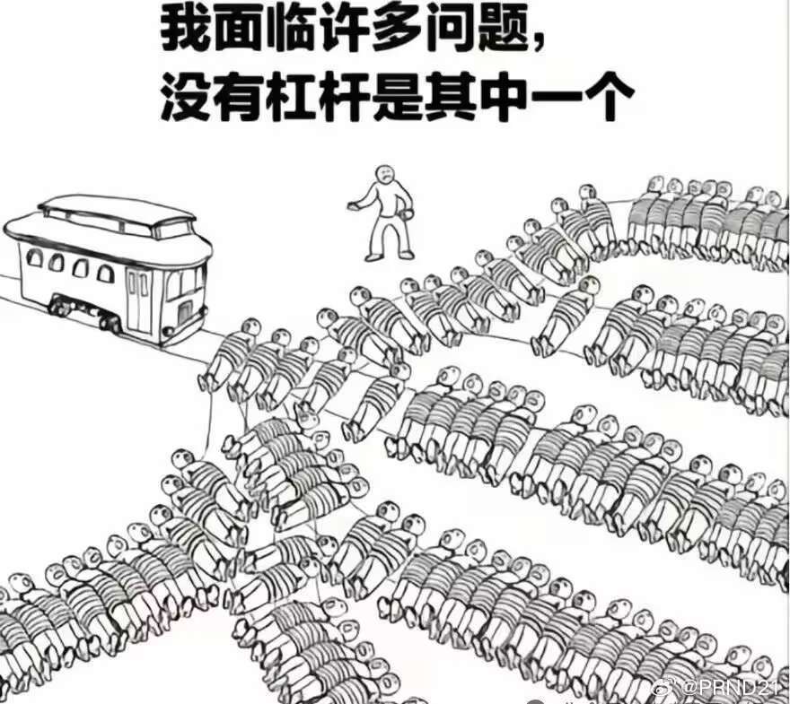 临床上问全身病史，很常见的一类回答“我头晕时就吃点”“我难受了就吃点”。言外之意