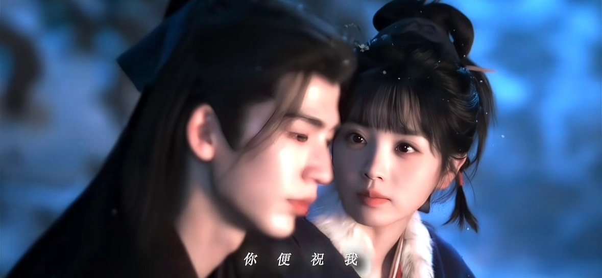 长玉被逼跳崖临安镇被屠 我去临安镇被屠？？？ 