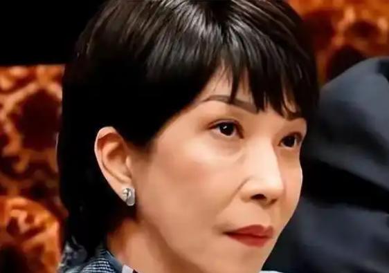 一名旅日华人曾直言：“今天中国若再同日本发生冲突，或许根本撑不过14年”！可真正