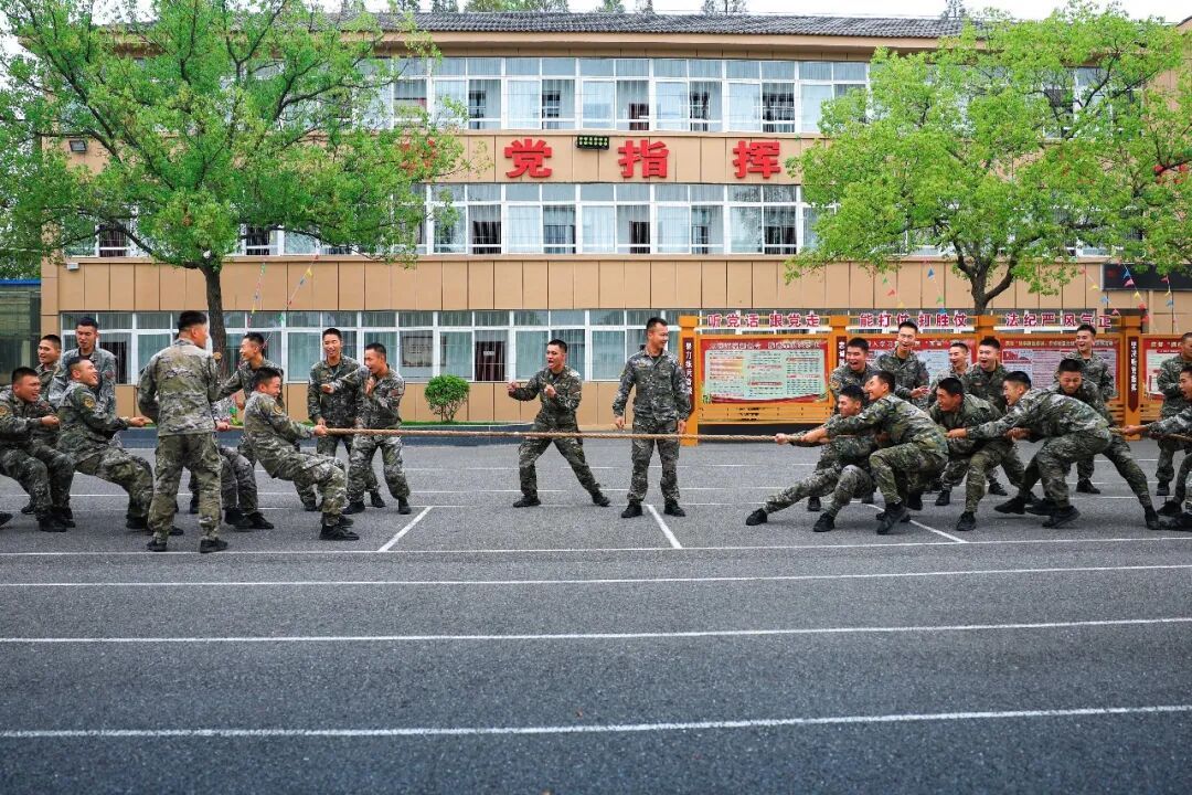 📅 公历：2026年5月25日（星期一）🎋 农历：四月初九🏮 节日：军旅菌