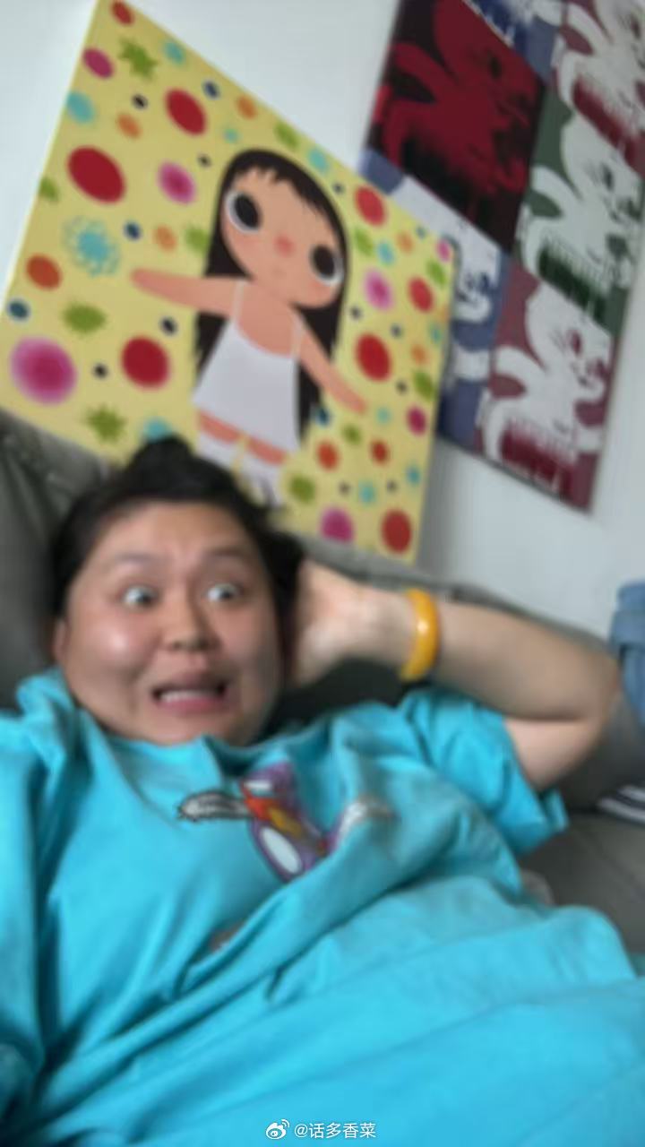 啊啊啊啊啊啊啊啊啊倒计时两天啊啊啊啊啊啊啊我害怕我紧张 