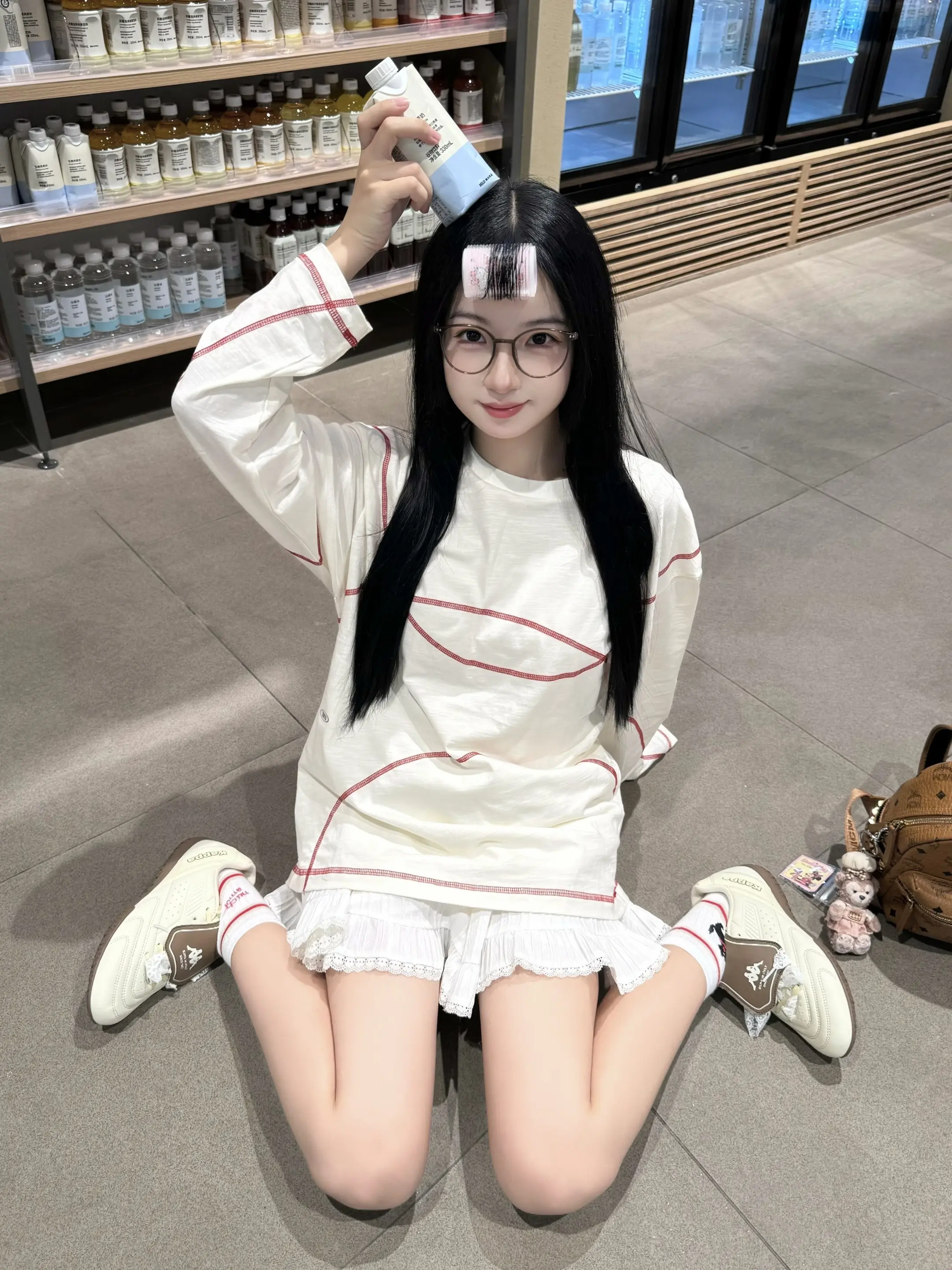 听完这首九月底 这个九月就要结束了.