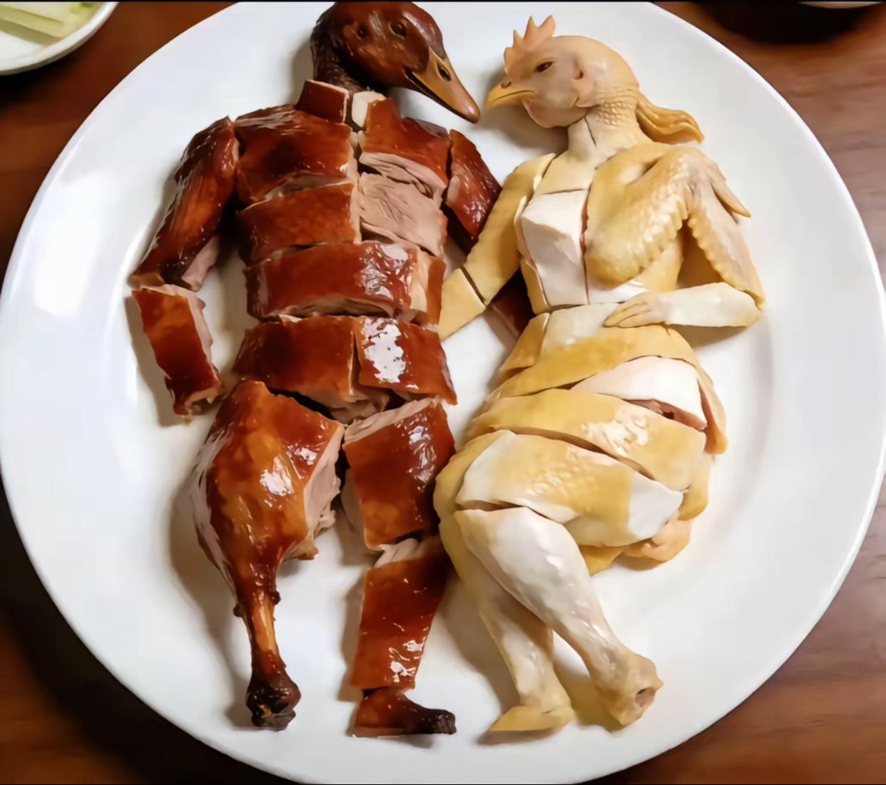 不要为了荣誉、证明自己厉害去考证，而要为了实用主义、利益门槛去考证。

最近国外