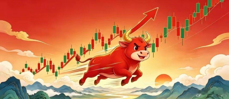 9月2日，东方财富热榜前20名个股+行业整理1.金健米业：农产品加工2.青山纸业