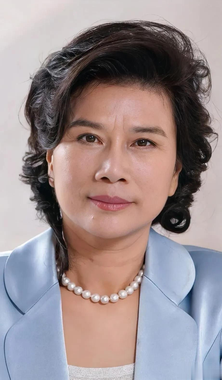 现在看来，董明珠严重低估了孟羽童的实力，并非“大意失荆州”，而是董明珠压根不了解