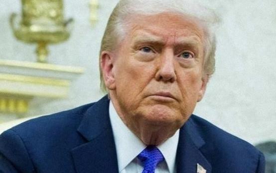 特朗普曾经终于说了大实话！他说每次谈台湾问题，中国人都会“呼吸急促”。他还说“不