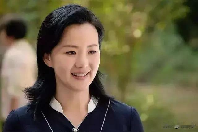 受人尊重的演员都有一个共同特征，你知道吗？

       本人算是一资深影迷，