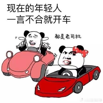 你用智驾的频率是多少  汽场全开  我的车生活：“间歇性狂热，持续性随缘”的驾驶
