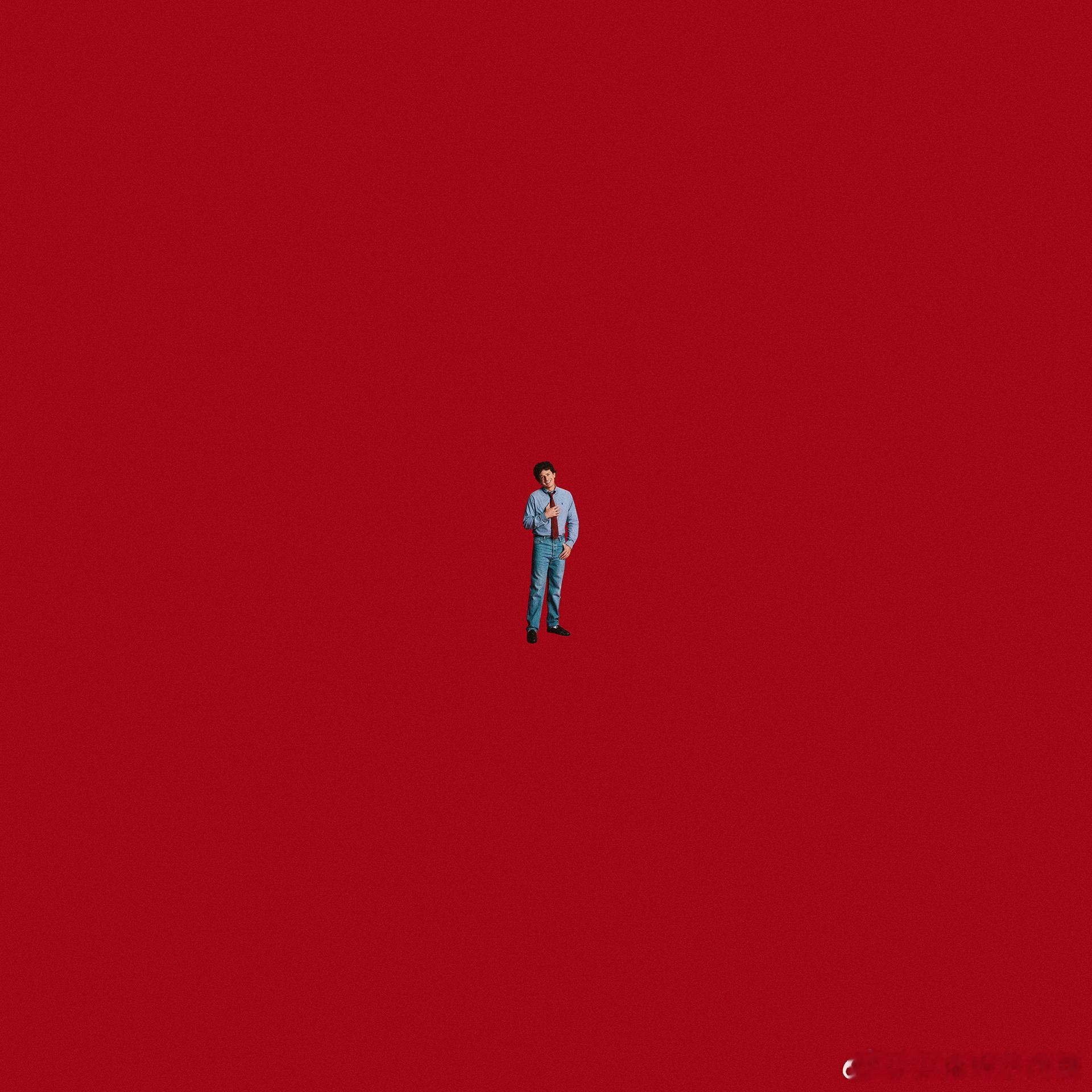 断眉当爸断眉官宣老婆怀孕 断眉新歌《Changes》太有魔力啦，一听就停不下来！