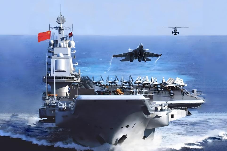 对美“你没有胜算”，对日“你会输很惨”，对菲“你试试看”——这三句狠话，标志着中